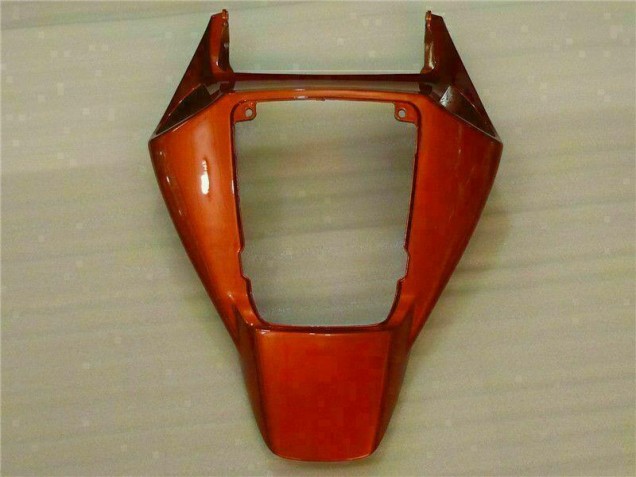 Carénage Honda CBR 1000 RR 06-07 - Brun Carénage Honda CBR 1000 RR 06-07 - Brun