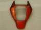 Carénage Honda CBR 1000 RR 06-07 - Brun Carénage Honda CBR 1000 RR 06-07 - Brun