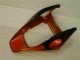 Carénage Honda CBR 1000 RR 06-07 - Brun Carénage Honda CBR 1000 RR 06-07 - Brun