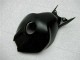 Carénage Honda CBR 1000 RR 06-07 - Noir Carénage Honda CBR 1000 RR 06-07 - Noir