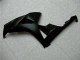 Carénage Honda CBR 1000 RR 06-07 - Noir Carénage Honda CBR 1000 RR 06-07 - Noir