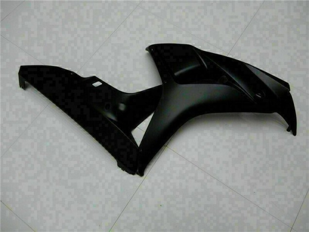 Carénage Honda CBR 1000 RR 06-07 - Noir Carénage Honda CBR 1000 RR 06-07 - Noir