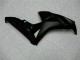 Carénage Honda CBR 1000 RR 06-07 - Noir Carénage Honda CBR 1000 RR 06-07 - Noir