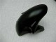 Carénage Honda CBR 1000 RR 06-07 - Noir Carénage Honda CBR 1000 RR 06-07 - Noir
