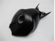Carénage Honda CBR 1000 RR 06-07 - Noir Mat Carénage Honda CBR 1000 RR 06-07 - Noir Mat