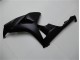 Carénage Honda CBR 1000 RR 06-07 - Noir Mat Carénage Honda CBR 1000 RR 06-07 - Noir Mat