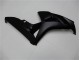 Carénage Honda CBR 1000 RR 06-07 - Noir Mat Carénage Honda CBR 1000 RR 06-07 - Noir Mat