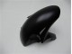 Carénage Honda CBR 1000 RR 06-07 - Noir Mat Carénage Honda CBR 1000 RR 06-07 - Noir Mat