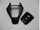 Carénage Honda CBR 1000 RR 06-07 - Noir Mat Carénage Honda CBR 1000 RR 06-07 - Noir Mat