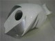 Carénage Honda CBR 1000 RR 08-11 - Argent Carénage Honda CBR 1000 RR 08-11 - Argent