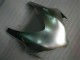 Carénage Honda CBR 1000 RR 08-11 - Argent Noir Carénage Honda CBR 1000 RR 08-11 - Argent Noir