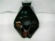 Carénage Honda CBR 1000 RR 08-11 - Argent Noir Carénage Honda CBR 1000 RR 08-11 - Argent Noir