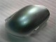 Carénage Honda CBR 1000 RR 08-11 - Argent Noir Carénage Honda CBR 1000 RR 08-11 - Argent Noir