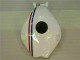 Carénage Honda CBR 1000 RR 08-11 - Blanc Bleu Repsol Carénage Honda CBR 1000 RR 08-11 - Blanc Bleu Repsol