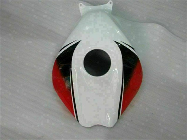 Carénage Honda CBR 1000 RR 08-11 - Blanc Bleu Rouge Eurobet Lee Carénage Honda CBR 1000 RR 08-11 - Blanc Bleu Rouge Eurobet Lee
