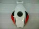 Carénage Honda CBR 1000 RR 08-11 - Blanc Noir Carénage Honda CBR 1000 RR 08-11 - Blanc Noir