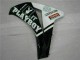 Carénage Honda CBR 1000 RR 08-11 - Blanc Noir Playboy Carénage Honda CBR 1000 RR 08-11 - Blanc Noir Playboy