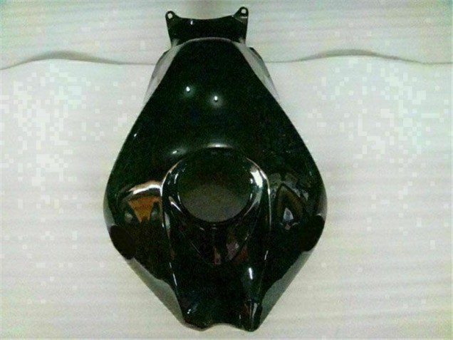 Carénage Honda CBR 1000 RR 08-11 - Blanc Noir West Carénage Honda CBR 1000 RR 08-11 - Blanc Noir West