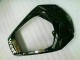 Carénage Honda CBR 1000 RR 08-11 - Blanc Noir West Carénage Honda CBR 1000 RR 08-11 - Blanc Noir West