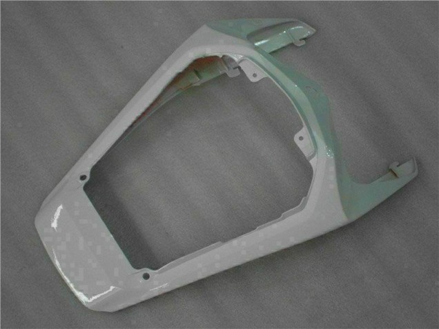 Carénage Honda CBR 1000 RR 08-11 - Bleu Blanc Carénage Honda CBR 1000 RR 08-11 - Bleu Blanc