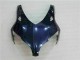 Carénage Honda CBR 1000 RR 08-11 - Bleu Foncé Carénage Honda CBR 1000 RR 08-11 - Bleu Foncé