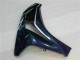 Carénage Honda CBR 1000 RR 08-11 - Bleu Foncé Carénage Honda CBR 1000 RR 08-11 - Bleu Foncé