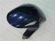 Carénage Honda CBR 1000 RR 08-11 - Bleu Foncé Carénage Honda CBR 1000 RR 08-11 - Bleu Foncé