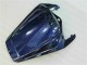 Carénage Honda CBR 1000 RR 08-11 - Bleu Foncé Carénage Honda CBR 1000 RR 08-11 - Bleu Foncé