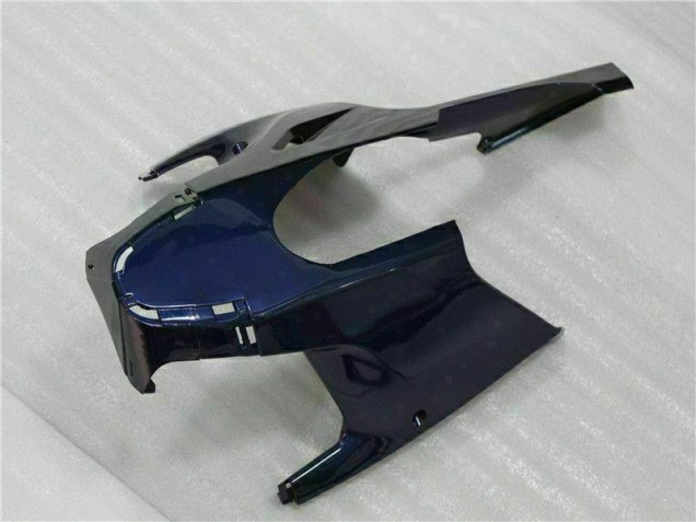 Carénage Honda CBR 1000 RR 08-11 - Bleu Foncé Carénage Honda CBR 1000 RR 08-11 - Bleu Foncé