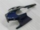 Carénage Honda CBR 1000 RR 08-11 - Bleu Foncé Carénage Honda CBR 1000 RR 08-11 - Bleu Foncé