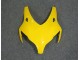 Carénage Honda CBR 1000 RR 08-11 - Jaune Noir Carénage Honda CBR 1000 RR 08-11 - Jaune Noir