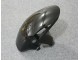 Carénage Honda CBR 1000 RR 08-11 - Jaune Noir Carénage Honda CBR 1000 RR 08-11 - Jaune Noir
