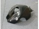 Carénage Honda CBR 1000 RR 08-11 - Jaune Noir Carénage Honda CBR 1000 RR 08-11 - Jaune Noir