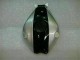 Carénage Honda CBR 1000 RR 08-11 - Noir SevenStars Carénage Honda CBR 1000 RR 08-11 - Noir SevenStars