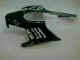Carénage Honda CBR 1000 RR 08-11 - Noir SevenStars Carénage Honda CBR 1000 RR 08-11 - Noir SevenStars