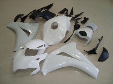 Carénage Honda CBR 1000 RR 08-11 - Non Peint