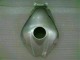 Carénage Honda CBR 1000 RR 08-11 - Rouge Argent Carénage Honda CBR 1000 RR 08-11 - Rouge Argent