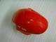 Carénage Honda CBR 1000 RR 08-11 - Rouge Argent Carénage Honda CBR 1000 RR 08-11 - Rouge Argent