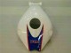Carénage Honda CBR 1000 RR 08-11 - Rouge Blanc Bleu Carénage Honda CBR 1000 RR 08-11 - Rouge Blanc Bleu