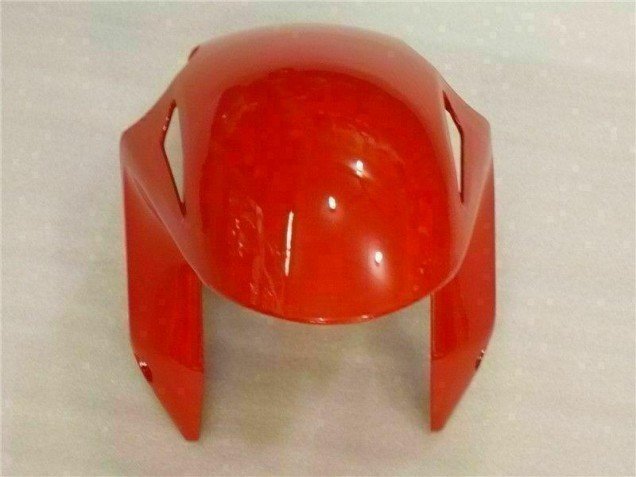 Carénage Honda CBR 1000 RR 08-11 - Rouge Blanc Bleu Carénage Honda CBR 1000 RR 08-11 - Rouge Blanc Bleu
