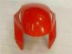 Carénage Honda CBR 1000 RR 08-11 - Rouge Blanc Bleu Carénage Honda CBR 1000 RR 08-11 - Rouge Blanc Bleu