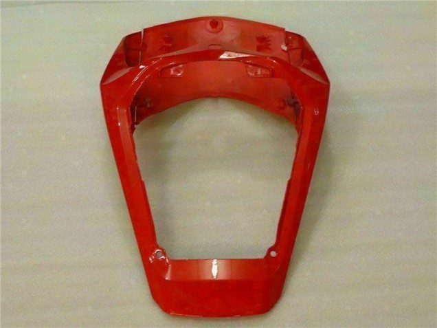 Carénage Honda CBR 1000 RR 08-11 - Rouge Blanc Bleu Carénage Honda CBR 1000 RR 08-11 - Rouge Blanc Bleu