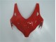 Carénage Honda CBR 1000 RR 08-11 - Rouge Carénage Honda CBR 1000 RR 08-11 - Rouge