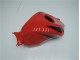 Carénage Honda CBR 1000 RR 08-11 - Rouge Carénage Honda CBR 1000 RR 08-11 - Rouge