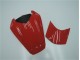 Carénage Honda CBR 1000 RR 08-11 - Rouge Carénage Honda CBR 1000 RR 08-11 - Rouge
