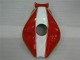 Carénage Honda CBR 1000 RR 08-11 - Rouge Xerox 21 Carénage Honda CBR 1000 RR 08-11 - Rouge Xerox 21
