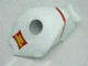 Carénage Honda CBR 1000 RR 08-11 - San Carlo Carénage Honda CBR 1000 RR 08-11 - San Carlo