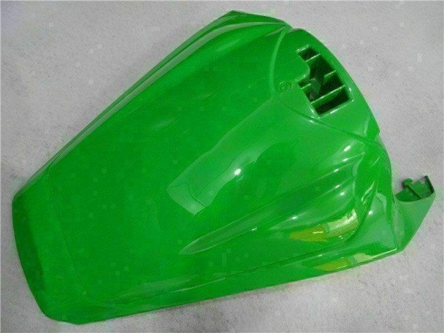Carénage Honda CBR 1000 RR 08-11 - Vert Argent Carénage Honda CBR 1000 RR 08-11 - Vert Argent