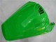 Carénage Honda CBR 1000 RR 08-11 - Vert Argent Carénage Honda CBR 1000 RR 08-11 - Vert Argent