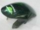 Carénage Honda CBR 1000 RR 08-11 - Vert Carénage Honda CBR 1000 RR 08-11 - Vert